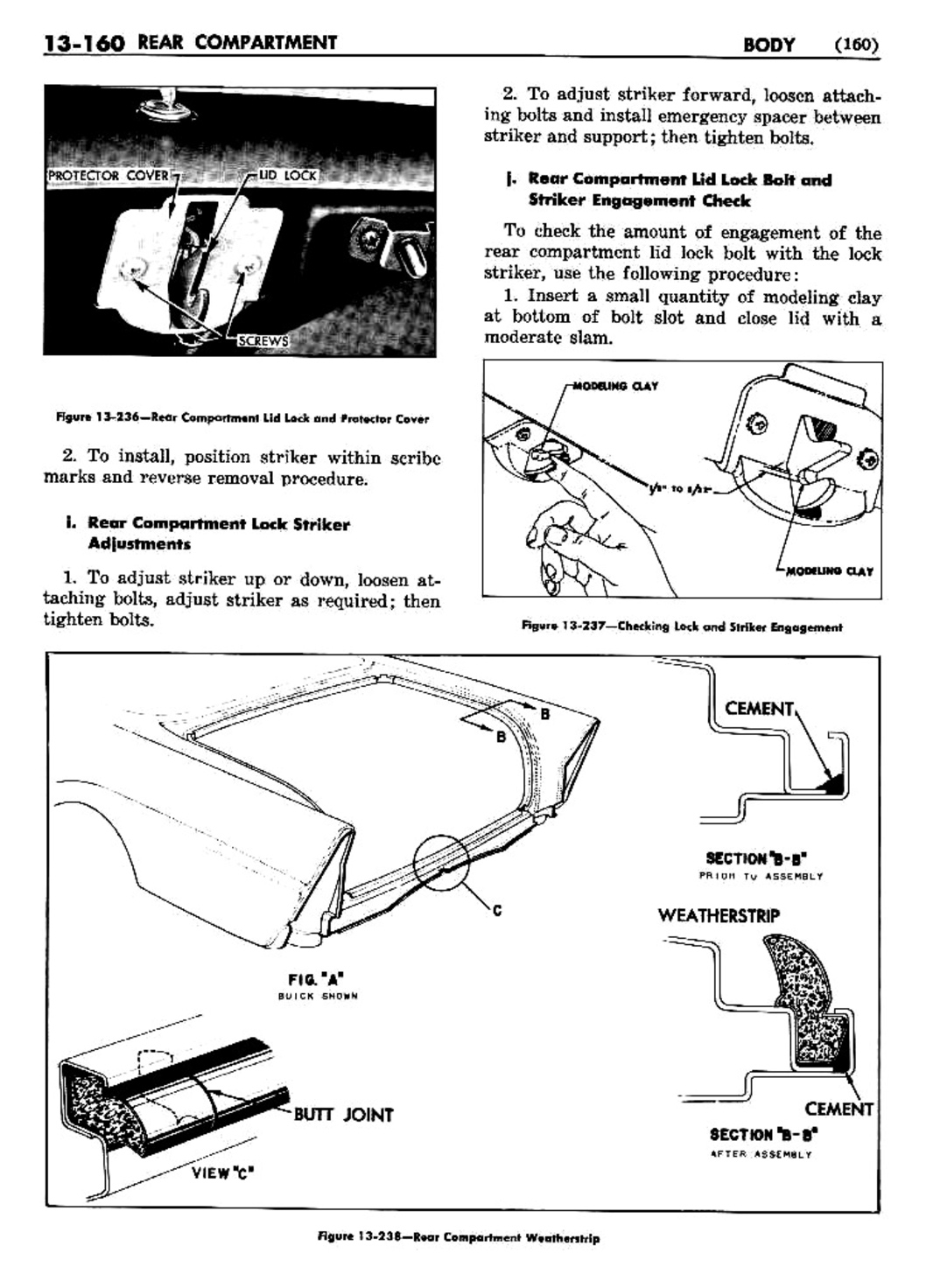 n_1957 Buick Body Service Manual-162-162.jpg